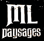 ML Paysages Logo