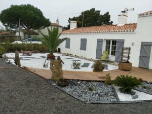 Ml Paysages Paysagiste Noirmoutier IMG 20200228 113915 1