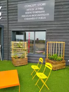 Ml Paysages Paysagiste Noirmoutier IMG 20190523 114638 1