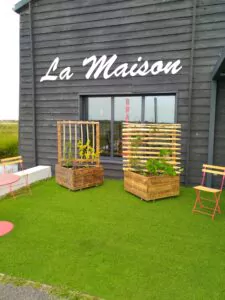 Ml Paysages Paysagiste Noirmoutier IMG 20190523 115321