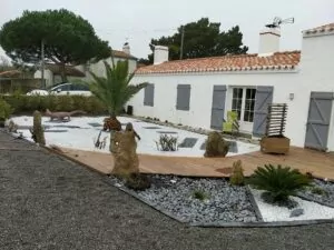 Ml Paysages Paysagiste Noirmoutier IMG 20200228 113915 1