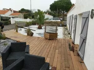 Ml Paysages Paysagiste Noirmoutier IMG 20200228 114020